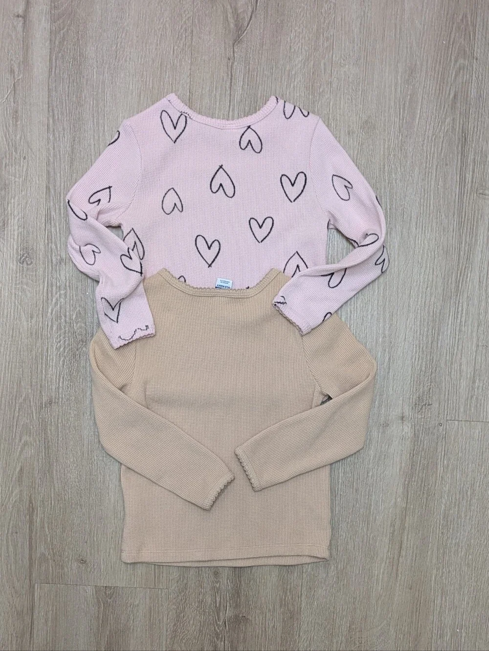 Old Navy bundle two